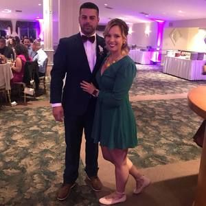 Meet your Posher, Renee